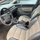 Image for article titled At $6,480, Could This 2005 Audi Allroad 2.7 Biturbo Be All That You Need?
